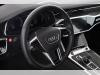 Foto - Audi A6 Avant 40 TDI quattro S tronic design DAB GÜLTIG BIS 02.07.2022