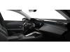 Foto - Peugeot 308 ALLURE PACK Bezin130 Automatik Lenkradheiz,SHZ,Rückfahrkam. NUR NOCH BIS 27.5.22
