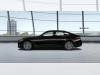 Foto - BMW 420 Gran Coupe // NUR NOCH IM MAI VERFÜGBAR // FREI KONFIGURIERBAR // GEWERBEKUNDENAKTION