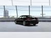 Foto - BMW 420 Gran Coupe // NUR NOCH IM MAI VERFÜGBAR // FREI KONFIGURIERBAR // GEWERBEKUNDENAKTION