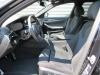 Foto - BMW 530 xDrive Touring, Innovations-,Businesspaket,SOFORT VERFÜGBAR!