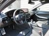 Foto - BMW 530 xDrive Touring, Innovations-,Businesspaket,SOFORT VERFÜGBAR!