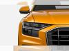 Foto - Audi Q8 3,0 TDI,  Bestellware, Ausstattung kann zusätzlich gewählt werden   !!!