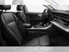 Foto - Audi Q8 3,0 TDI,  Bestellware, Ausstattung kann zusätzlich gewählt werden   !!!