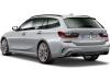 Foto - BMW M340d Touring Individual Standheizung InnoPaket DrivingAssiPROF