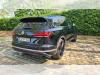 Foto - Volkswagen Touareg 3.0 V6 TDI, 4M0TI0N, 286PS, Leasingfaktor <0,7, Leder, Navi, Luftfederung