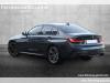 Foto - BMW M340 iA xDrive Innovations-P. Winterfreude-P.