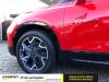 Foto - Chevrolet Blazer RS FWD Sportpaket RFK Schiebedach LED BT