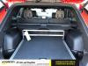 Foto - Chevrolet Blazer RS FWD Sportpaket RFK Schiebedach LED BT