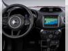 Foto - Jeep Renegade 1.3 T-GDI Limited Navi  LED-PAKET Automatik