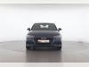 Foto - Audi A4 Limousine 35 TDI S tronic | MMI NAVI | LED