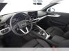 Foto - Audi A4 Limousine 35 TDI S tronic | MMI NAVI | LED