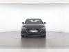 Foto - Audi A4 Limousine 35 TDI S tronic | MMI NAVI PLUS |