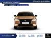 Foto - DS Automobiles DS4 E-TENSE 225 Performance Line + | Liefergarantie 2022 - Aktion Mai