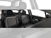 Foto - Citroën C3 Aircross PureTech 110 S&S Feel