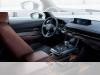 Foto - Mazda MX-30 e-SKYACTIV FIRST EDITION