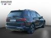 Foto - BMW X7 M50i 21 Zoll*Sky Lounge*Standheizung*Laser*Sitzbelüftung*