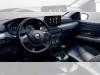 Foto - Dacia Jogger Extreme+ TCe 110 5-Sitzer incl. 5 Jahre Garantie
