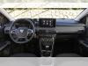 Foto - Dacia Jogger Extreme+ TCe 100 ECO-G 7-Sitzer incl. 5 Jahre Garantie