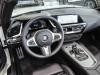 Foto - BMW Z4 M40i Cabrio Head Up Live Cockpit Stop&Go 19''