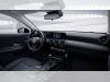 Foto - Mercedes-Benz A 180 Limousine MBUX Parkassystent Verkehrszeichen-Ass., Sitzheizung Smartphone integration