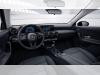 Foto - Mercedes-Benz A 180 Limousine MBUX Parkassystent Verkehrszeichen-Ass., Sitzheizung Smartphone integration