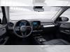 Foto - Mercedes-Benz GLB 180 Business-Paket MBUX Navi Sitzheizung Park-Assystent Spurhalte-Assystent