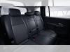 Foto - Mercedes-Benz GLB 180 Business-Paket MBUX Navi Sitzheizung Park-Assystent Spurhalte-Assystent