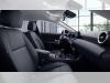 Foto - Mercedes-Benz CLA 180 Coupé Business-Paket MBUX Navi Sitzheizung Park-Assystent Spurhalte-Assystent