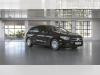 Foto - Mercedes-Benz B 180 Business-Paket MBUX Navi Sitzheizung Park-Assystent Spurhalte-Assystent
