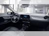 Foto - Mercedes-Benz B 180 Business-Paket MBUX Navi Sitzheizung Park-Assystent Spurhalte-Assystent