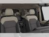 Foto - Volkswagen T7 Multivan Überhang 2.0 TDI 110kW DSG *ab Januar*