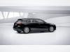 Foto - Mercedes-Benz A 180 MBUX Parkassystent Verkehrszeichen-Ass., Sitzheizung Smartphone integration