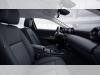 Foto - Mercedes-Benz A 180 MBUX Parkassystent Verkehrszeichen-Ass., Sitzheizung Smartphone integration