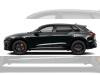 Foto - Audi e-tron S line black edition 55 quattro 300 kW, 3 x im Oktober 22 verfügbar!!!