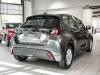 Foto - Mazda 2 Hybrid 1.5 VVT-i AL-Agile SHZ KAMERA LED