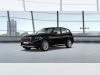 Foto - BMW X3 xDrive20i*Juni AKTION*20"Felgenpaket