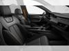 Foto - Audi e-tron Sportback  black edition 55 quattro  300 kW