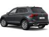 Foto - Volkswagen Tiguan "1 x SOFORT VERFÜGBAR !!!" Elegance 2,0 l TDI SCR 110 kW (150 PS) 7-Gang-DSG