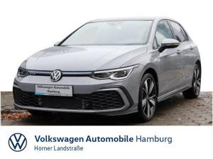 Volkswagen Golf GTE eHybrid 6-Gang-DSG - Verfügbar ab September 2022!
