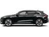 Foto - Audi e-tron S line 50 quattro 230 kW, Lieferung im Oktober 2022!!!