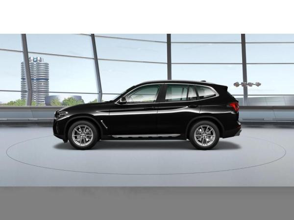 Foto - BMW X3 xDrive 30e Mai Aktion "Wunschkonfiguration"