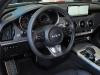 Foto - Kia Stinger 3.3T AWD GT Panorama Bastuck Nappaleder