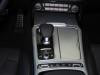 Foto - Kia Stinger 3.3T AWD GT Panorama Bastuck Nappaleder