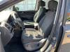 Foto - Seat Alhambra Style 1.4 TSI 110 kW 6-Gang ACC, GARANTIE, COMFORT