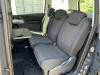 Foto - Seat Alhambra Style 1.4 TSI 110 kW 6-Gang ACC, GARANTIE, COMFORT