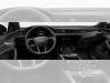 Foto - Audi e-tron black edition 50 quattro 230kW, Lieferung im Oktober 2022!!!