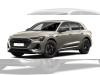 Foto - Audi e-tron black edition 50 quattro 230kW, Lieferung im Oktober 2022!!!