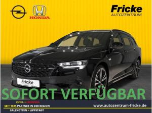 Foto - Opel Insignia ST Ultimate/mtl. Gewerbe-Leasingrate ab 559€ ohne Anzahlung