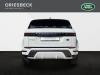 Foto - Land Rover Range Rover Evoque D200 R-Dynamic S EURO 6d